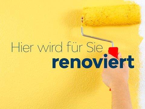 Plauen Wohnungen, Plauen Wohnung mieten