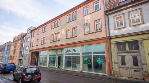 Gotha Häuser, Gotha Haus kaufen