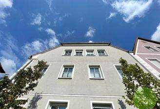 NEUbau analog Anno 1740