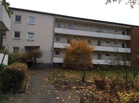 Bremen Wohnungen, Bremen Wohnung mieten