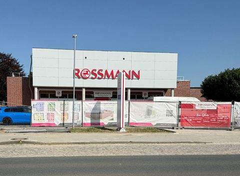 Twistringen Wohnungen, Twistringen Wohnung kaufen