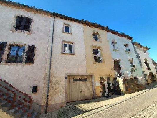 maison-a-vendre-a-ehnen-A21514-1