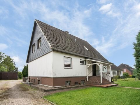 Bliestorf Häuser, Bliestorf Haus kaufen