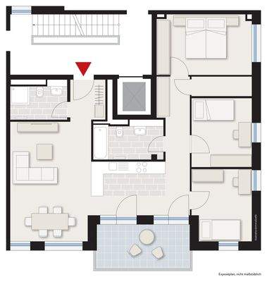 immoGrafik-Exposeplan-24940099001-DINA3