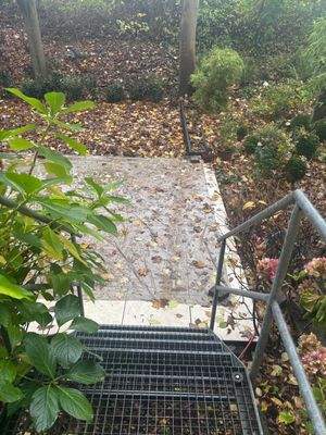 WhatsApp Image 2025-11-20 at 23.11.09 (7)