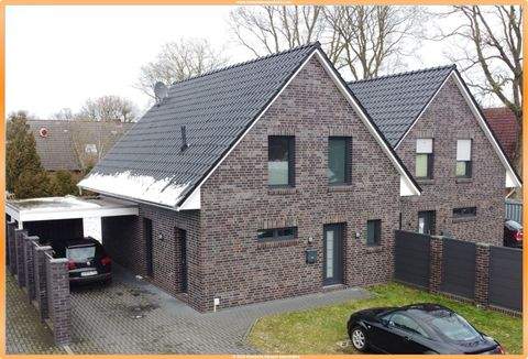 Aurich Häuser, Aurich Haus kaufen