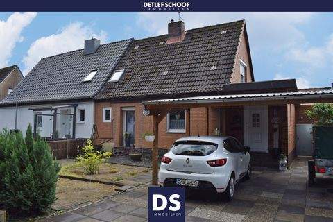 Neumünster Häuser, Neumünster Haus kaufen