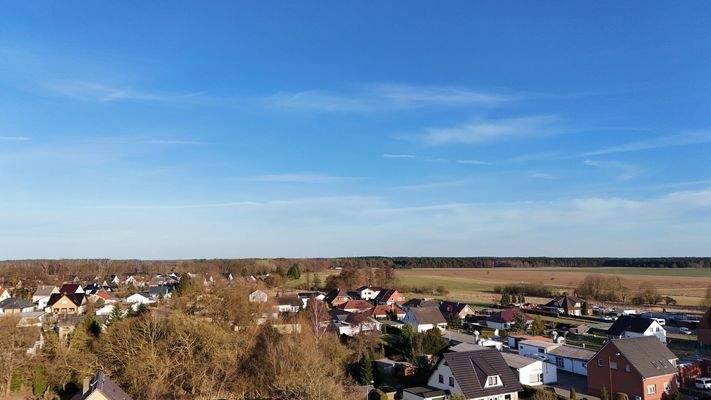 besserimmmo Grundstück Kyritz13