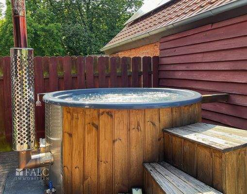 Whirlpool