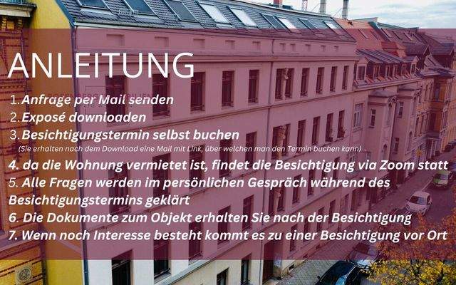 Immobilie in Leipzig / Zentrum-Ost zu verkaufen_An