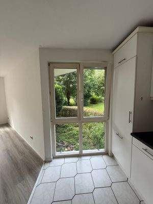 Blick aus der Küche.jpeg