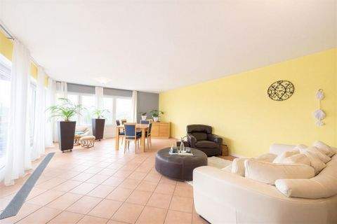 Wildberg Wohnungen, Wildberg Wohnung kaufen