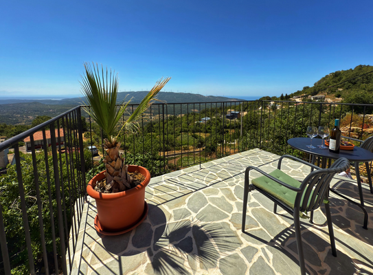 Bildschirmfoto 2025-07-04 um 09.33.54.png