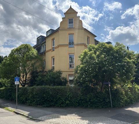 Dresden Wohnungen, Dresden Wohnung mieten