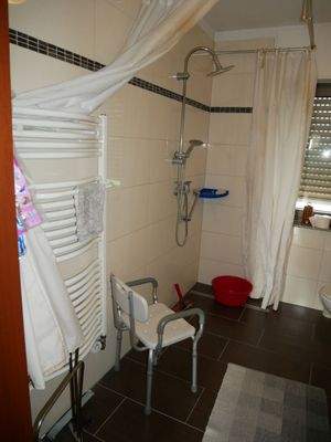 Gieslarer Straße 300024.jpg