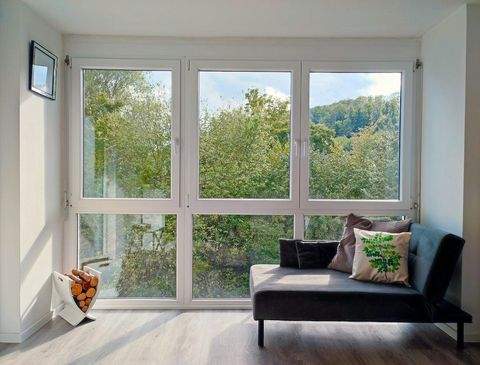 Plochingen Wohnungen, Plochingen Wohnung mieten