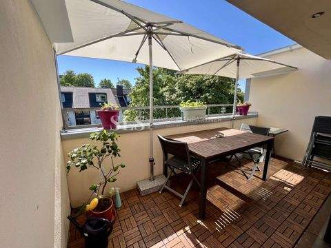 Ratingen Wohnungen, Ratingen Wohnung kaufen