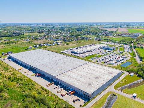 Würzburg Halle, Würzburg Hallenfläche