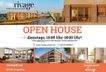 RIVAGE Open House
