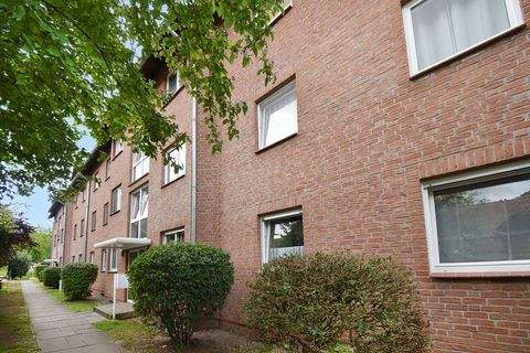 Burgdorf, Kreis H Wohnungen, Burgdorf, Kreis H Wohnung kaufen