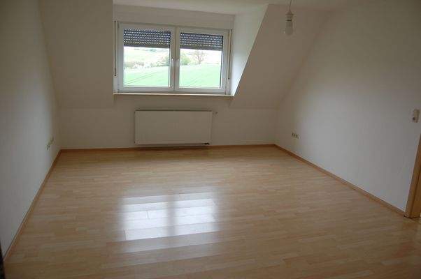 Kinder- oder Arbeitszimmer