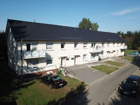 Fürstenau Wohnungen, Fürstenau Wohnung mieten