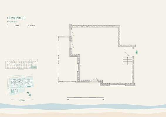 Pelzerhaken_Grundriss_Gewerbe_Haus_A_1