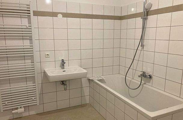 Wohnhausanlage 4 in Gmünd