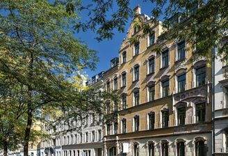 k-C-TSCHAIKOWSKI 50_ANS_003