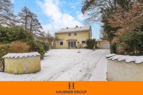 Bremen Grundstücke, Bremen Grundstück kaufen