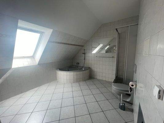 Büro/Praxis Bad