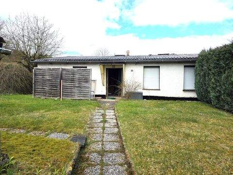 Espenau / Schäferberg Häuser, Espenau / Schäferberg Haus kaufen