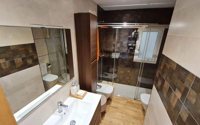 WhatsApp Image 2025-02-12 at 17.32.06 (16).jpeg