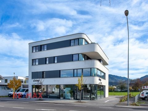 Feldkirch Häuser, Feldkirch Haus kaufen