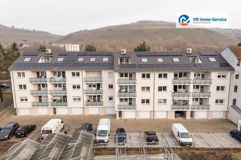 Würzburg Wohnungen, Würzburg Wohnung kaufen