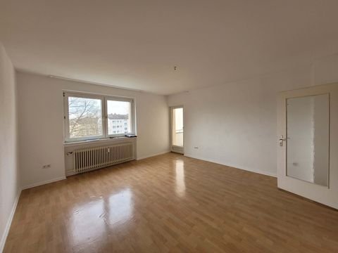 Alsfeld Wohnungen, Alsfeld Wohnung mieten