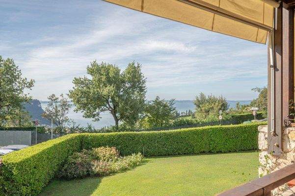 Tecnorete Cavaion 006.jpg