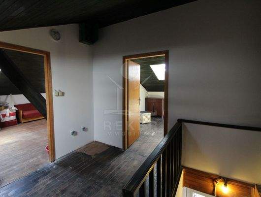 Drei Schlafzimmer zum Träumen