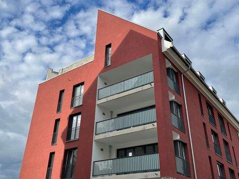 Hanau Wohnungen, Hanau Wohnung mieten