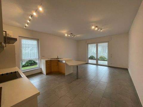 Saarbrücken Wohnungen, Saarbrücken Wohnung mieten