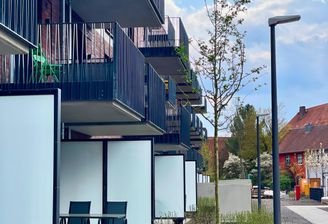 Erdgeschossfoto_Haus 1