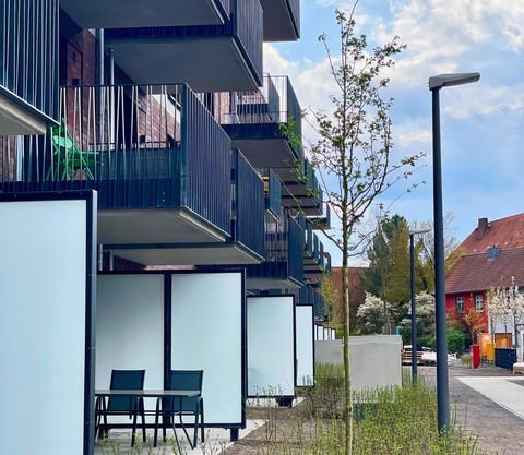 Lüneburg Wohnungen, Lüneburg Wohnung kaufen