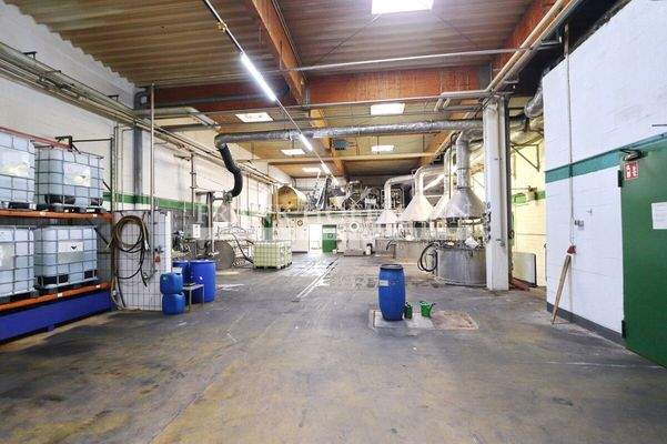 M0877 EG - Produktion 1.2