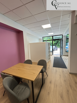 03. Aufenthaltsbereich 1