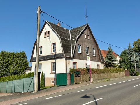 Wildenfels Häuser, Wildenfels Haus kaufen