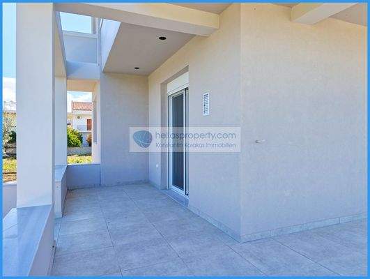 33703726ab094313b5aea74c4c2ff889-original