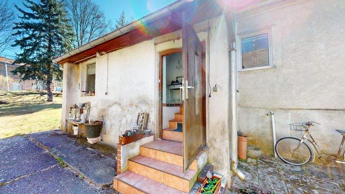 Eingang Hofseite.jpg