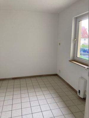 OG rechts, WE 6, 3R (7).jpg