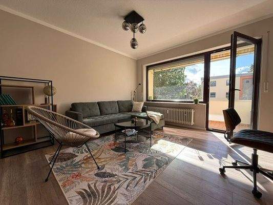 PHOTO-2025-09-16-16-54-30 (1).jpg