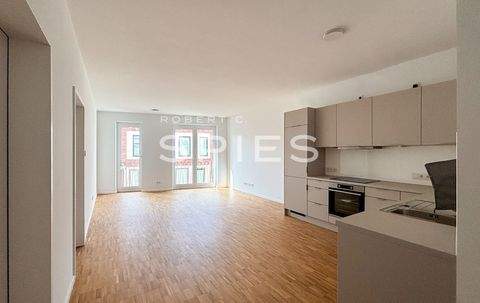 Oldenburg Wohnungen, Oldenburg Wohnung mieten